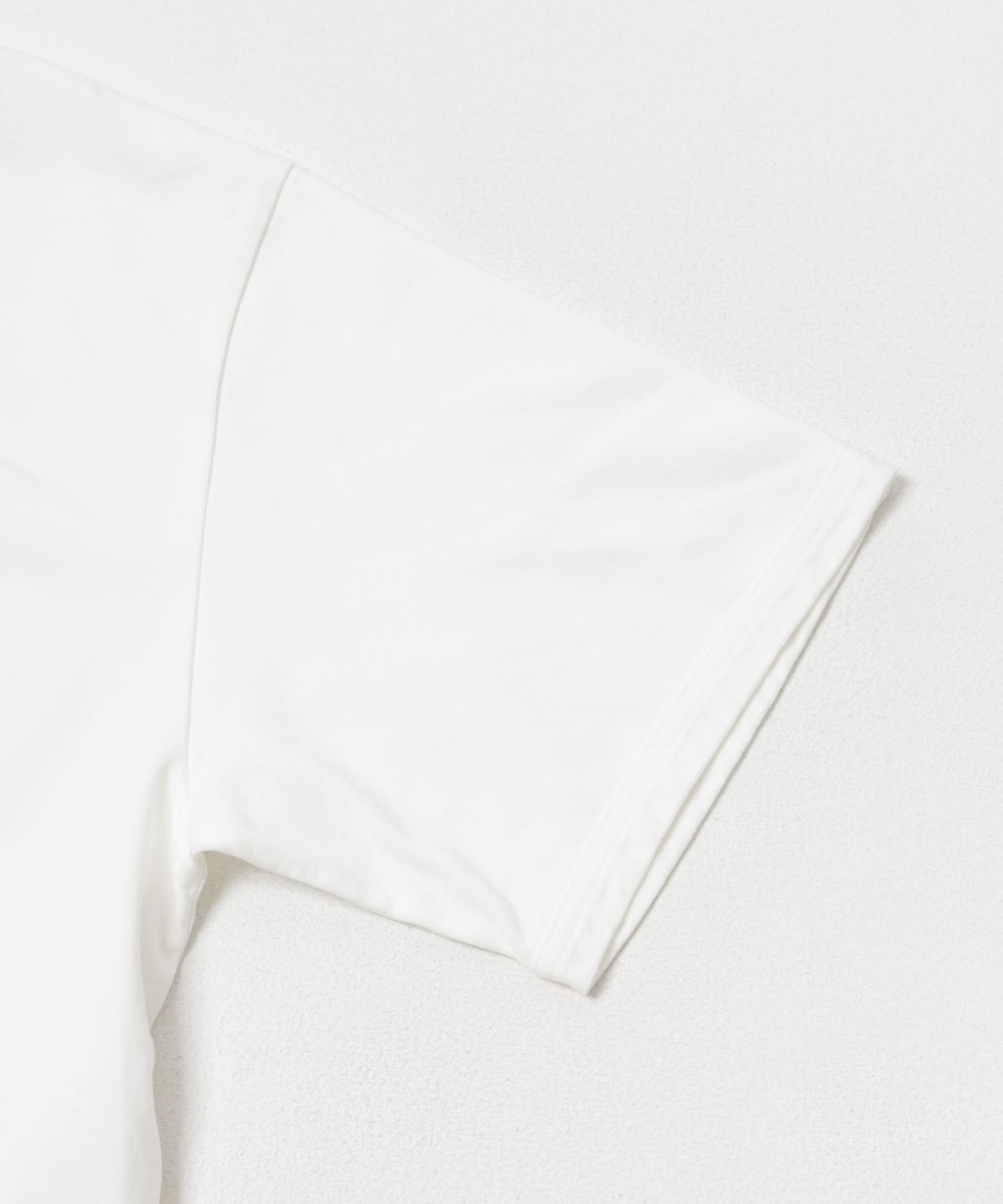 10WHITE