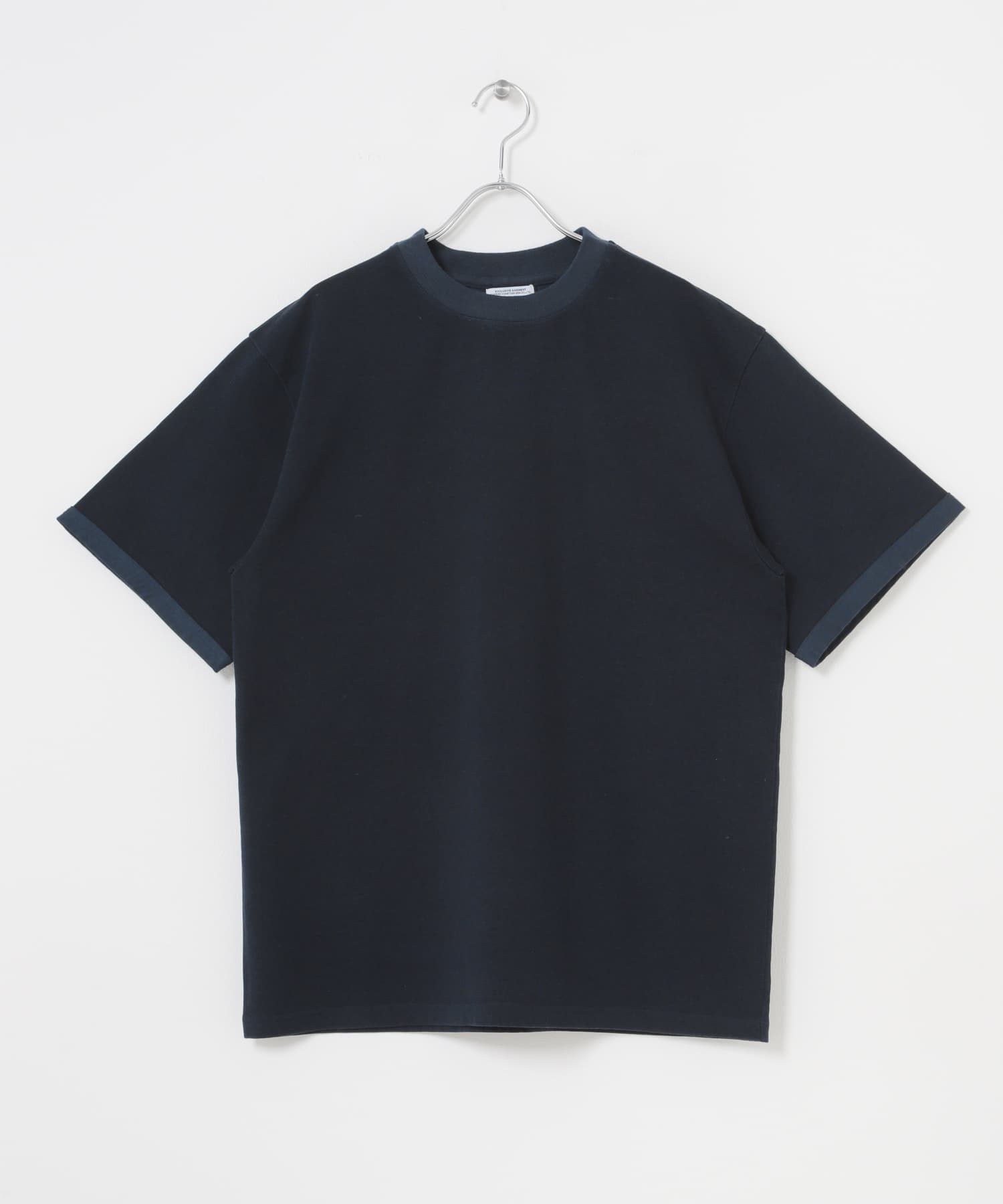 64BK NAVY