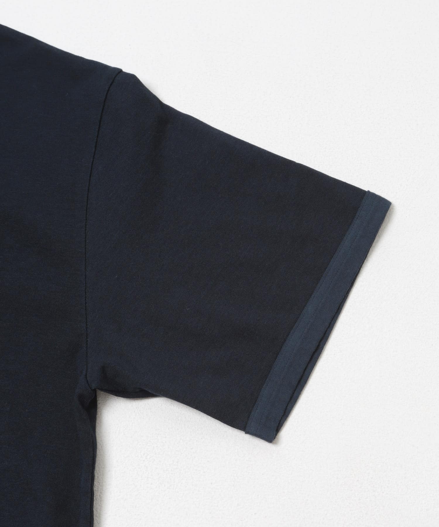 64BK NAVY