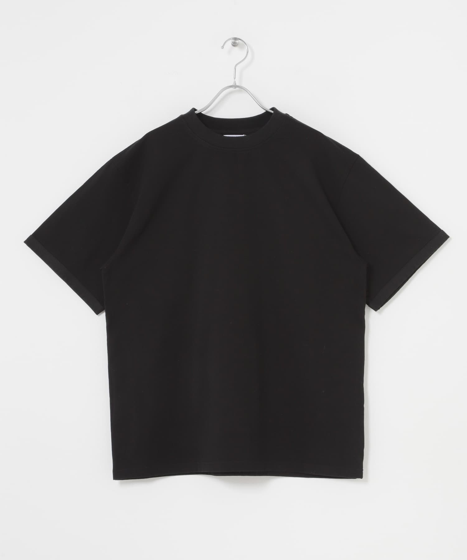 14BLACK
