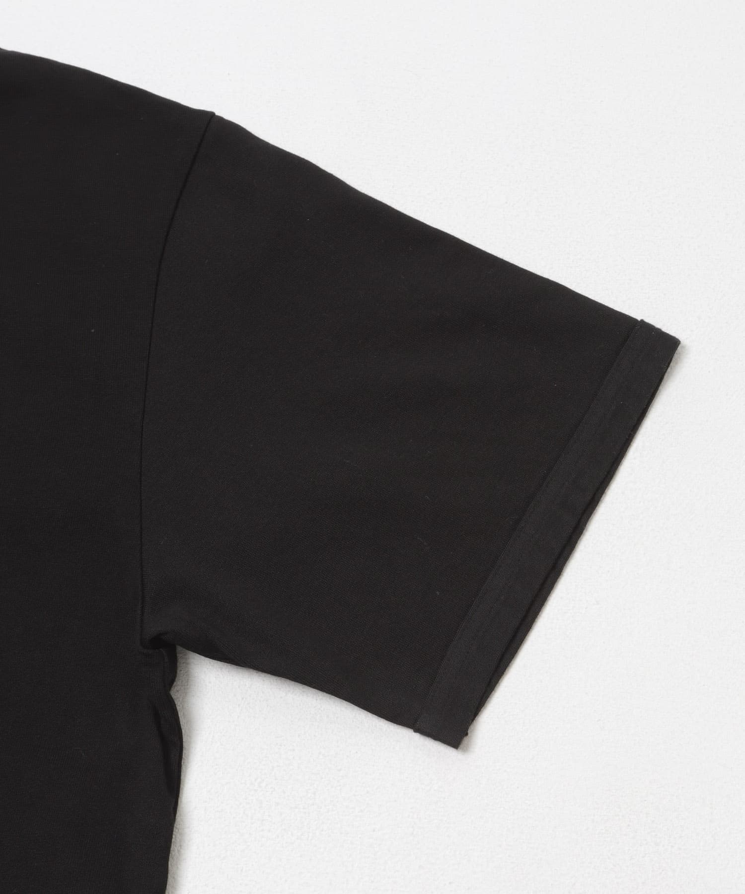 14BLACK