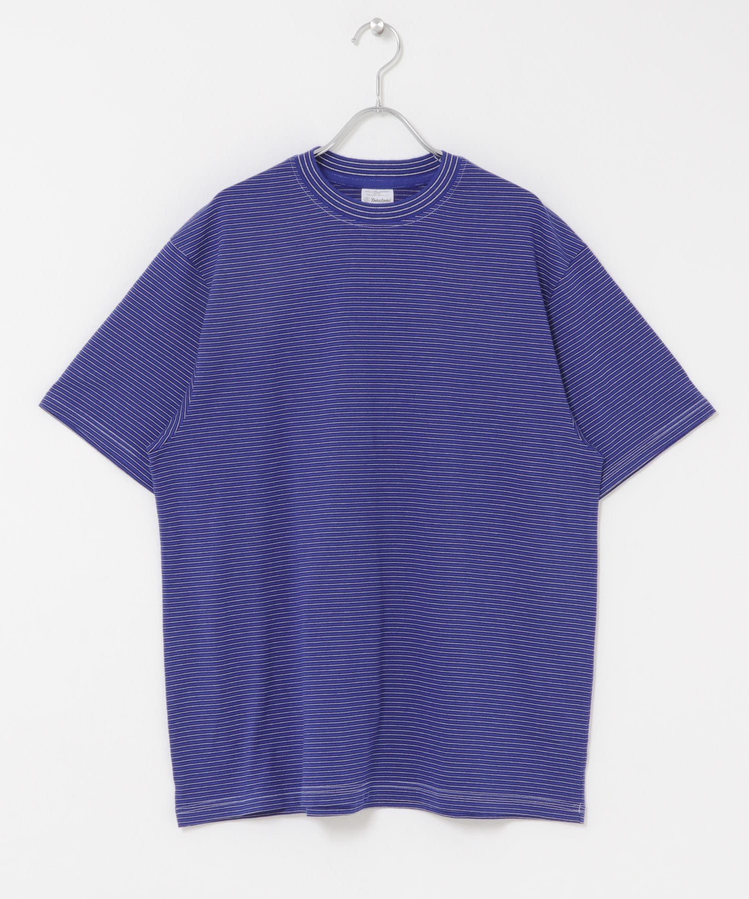 62BLUEXW