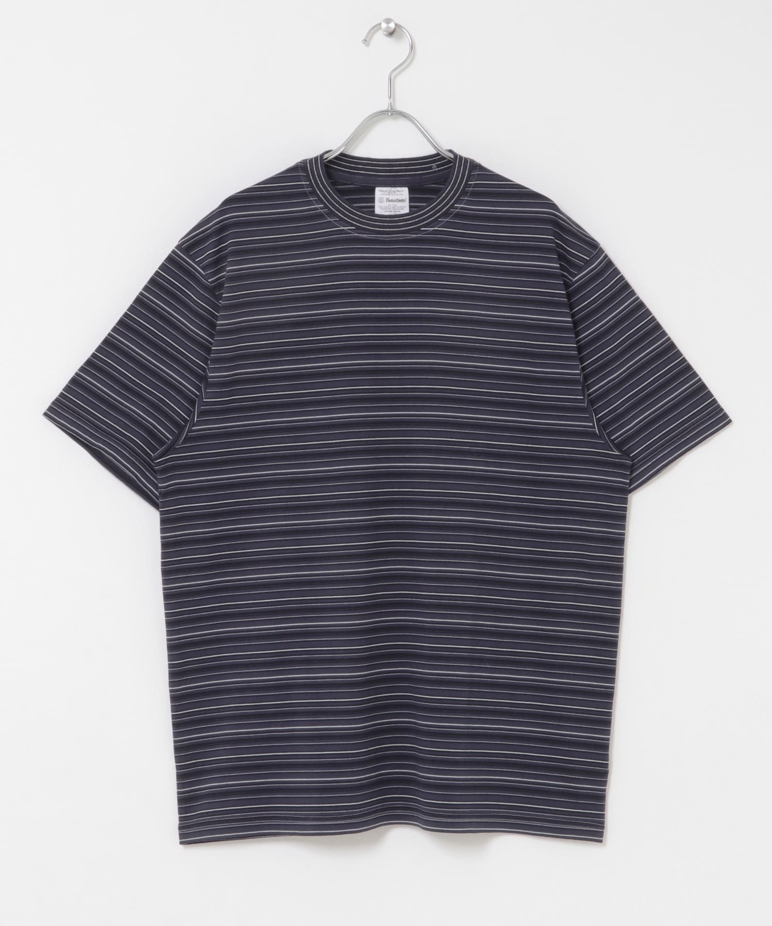 64NAVYXWT