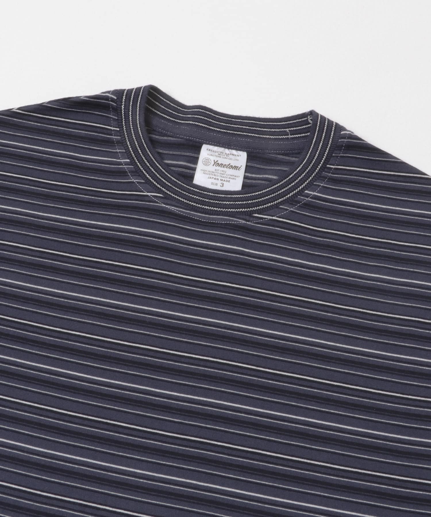 64NAVYXWT