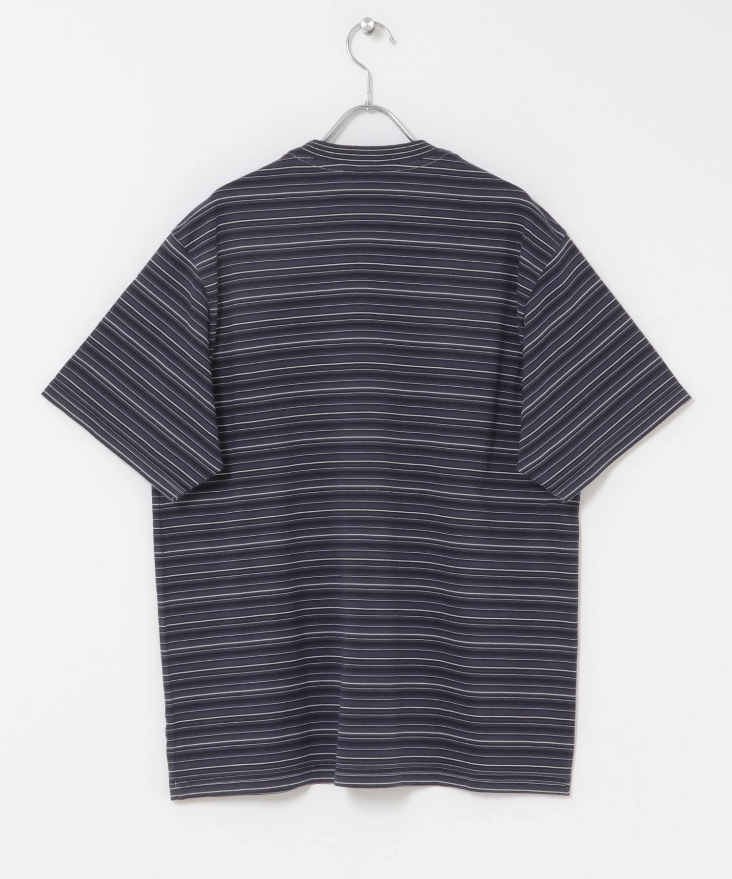 64NAVYXWT