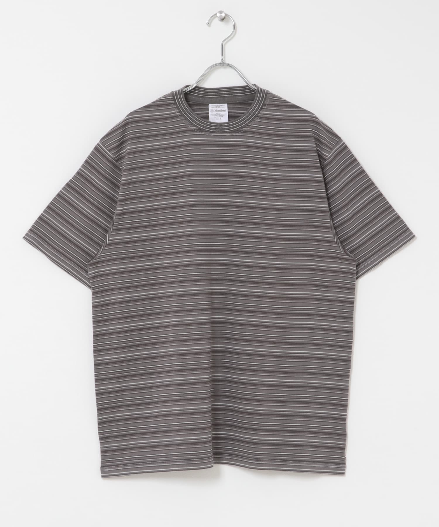 12GRAYXWT