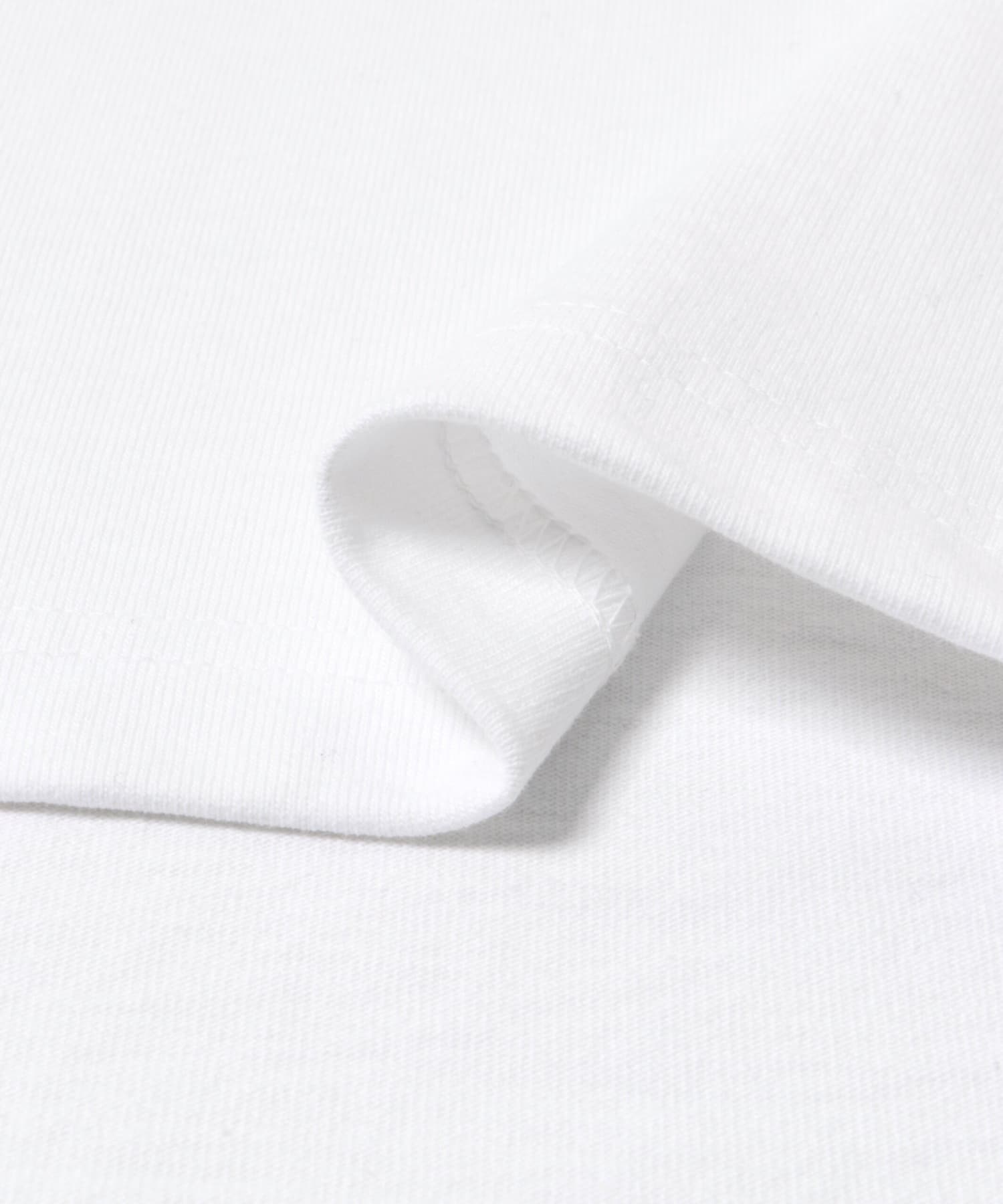 That’s　THE TEE WAVE CONTROLLER WH M