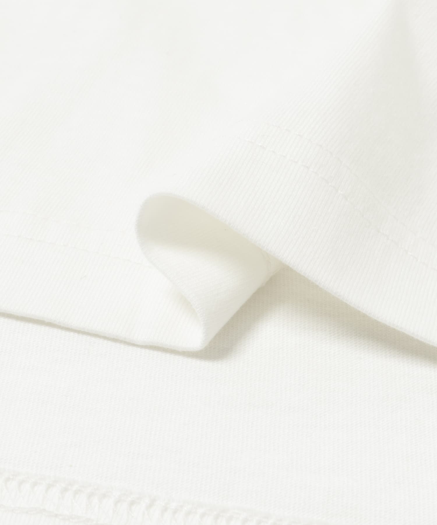 That’s　THE TEE-NO PLAN B WH M