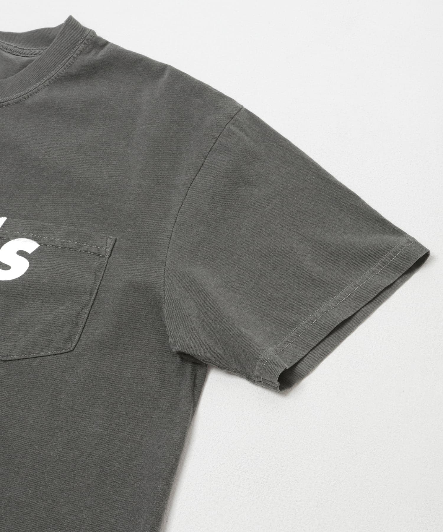 That’s　The Tee [Relax] DGR M