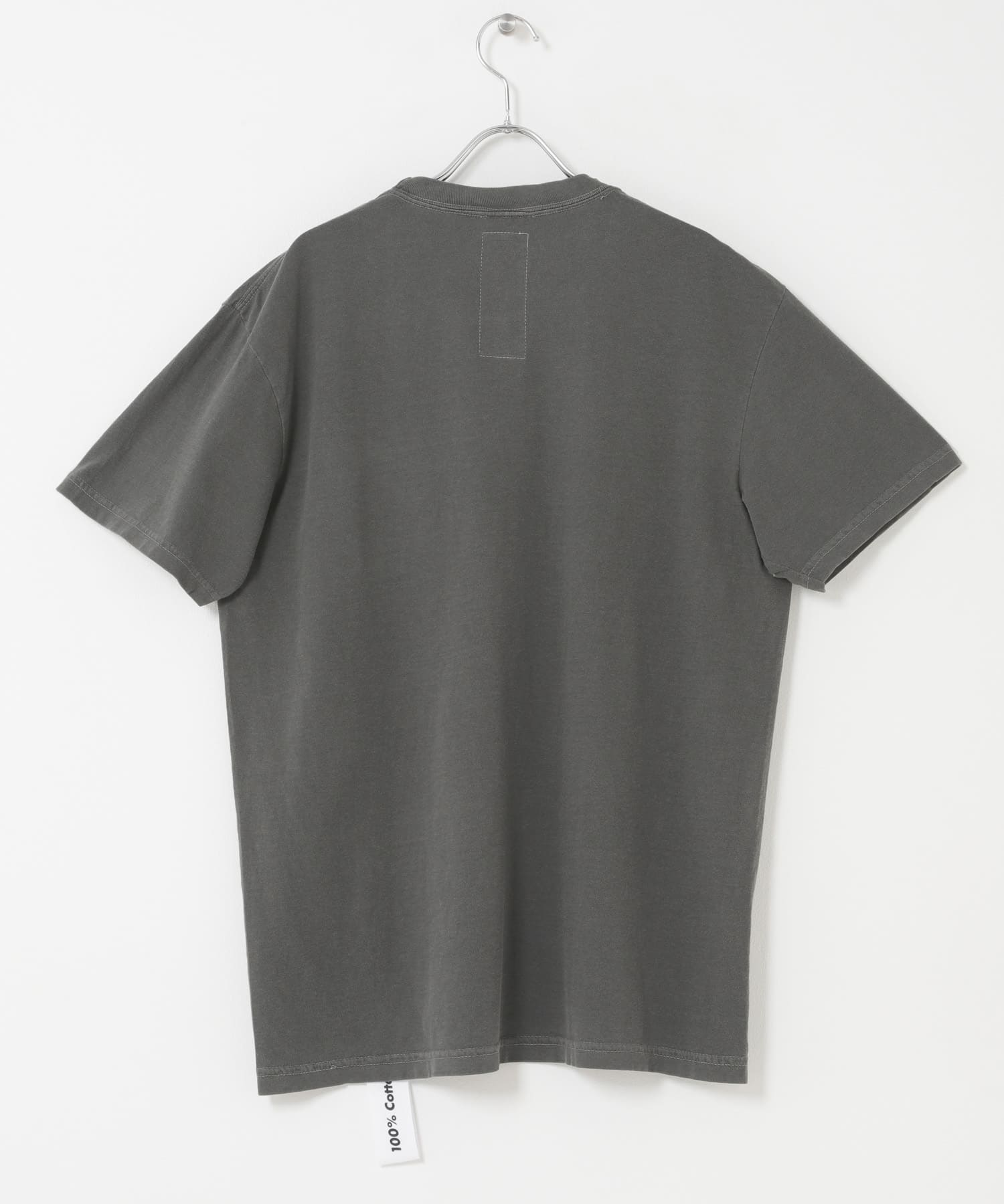 That’s　The Tee [Relax] DGR M