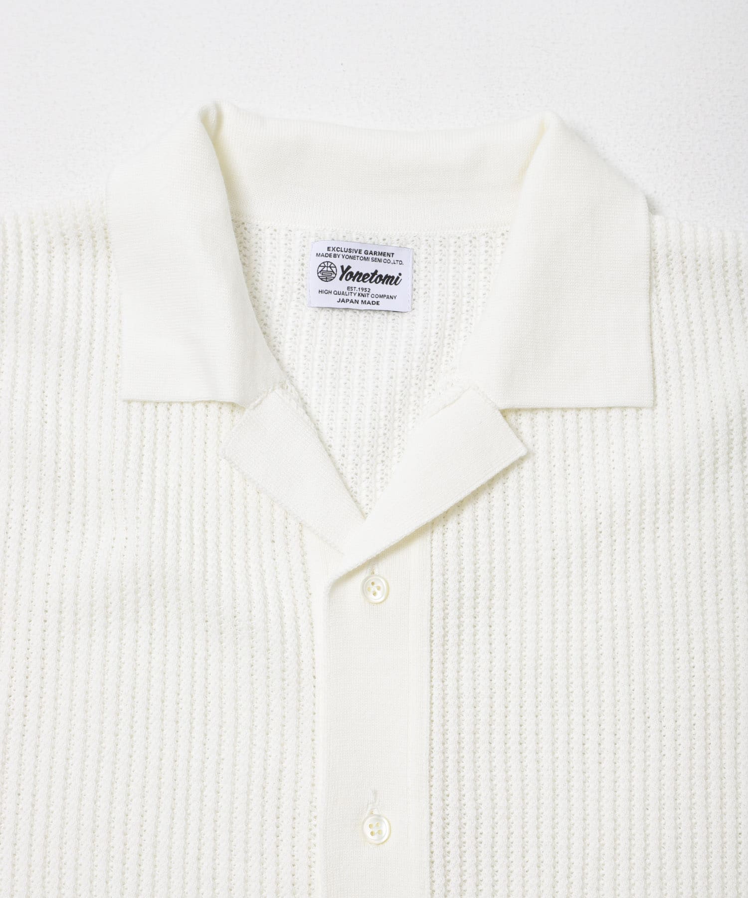 10WHITE