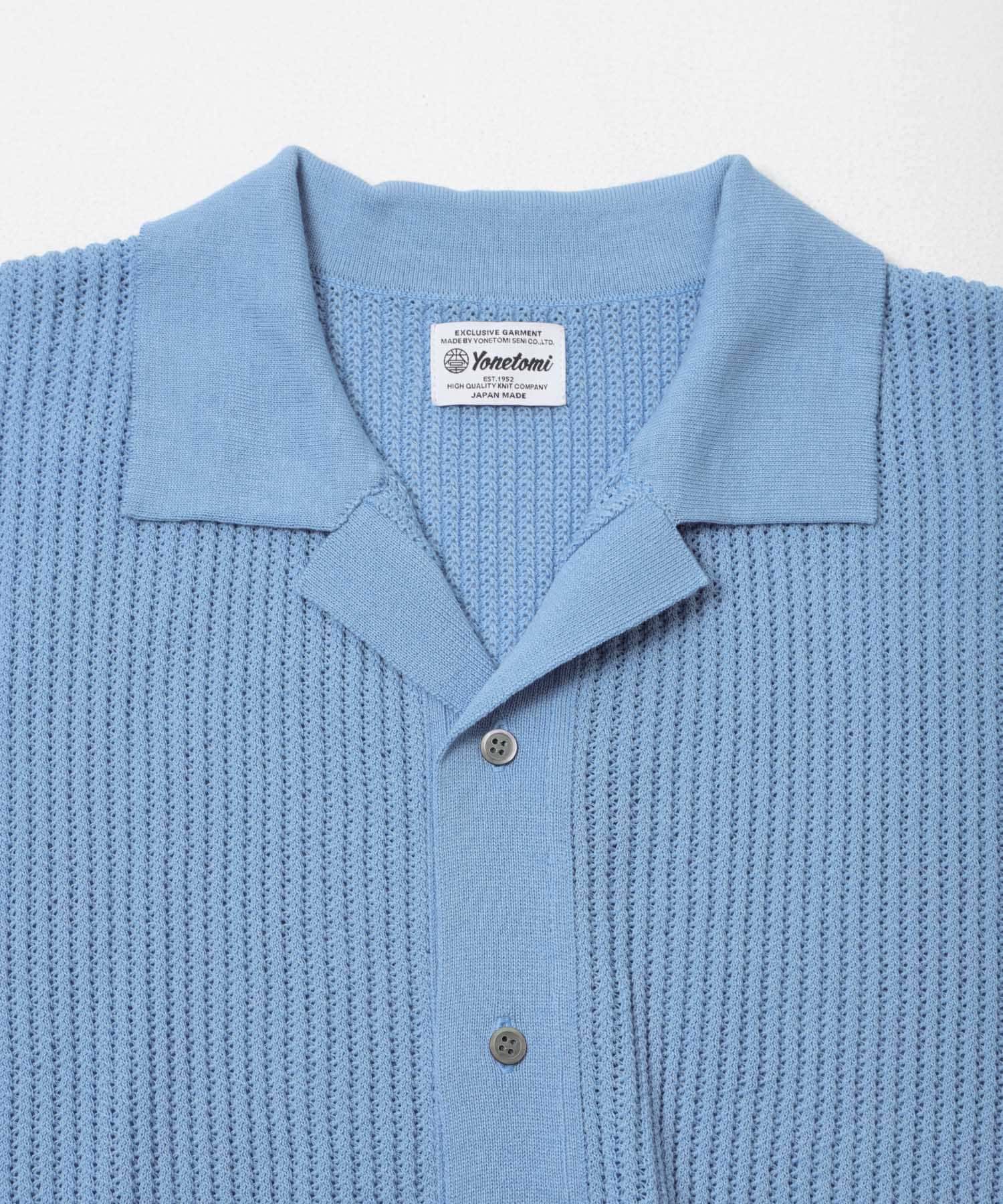 62BLUE