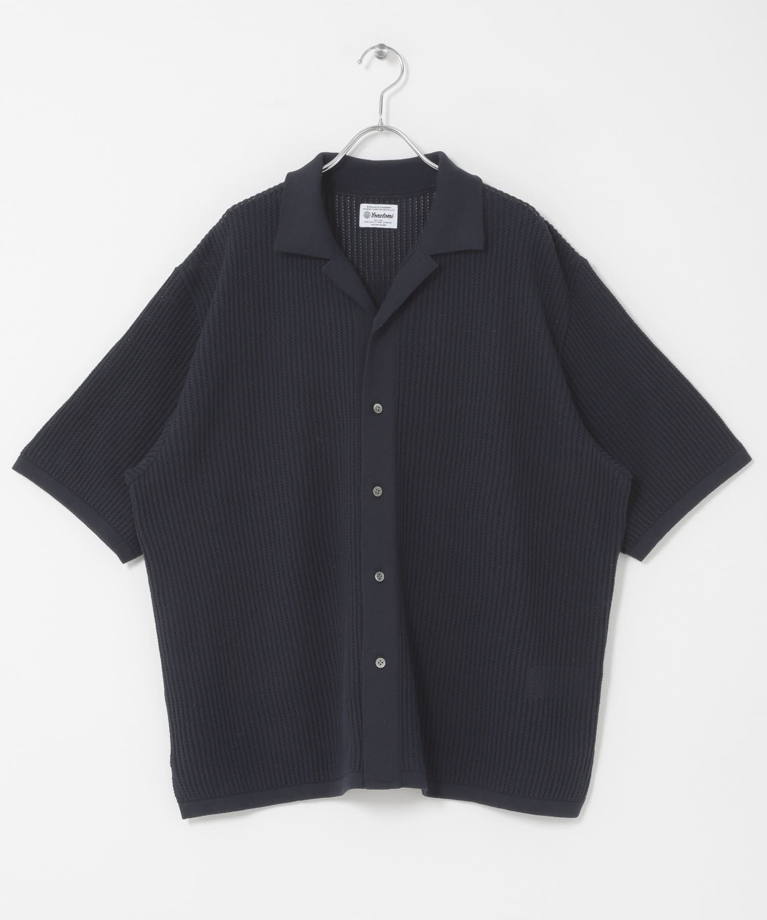 63NAVY
