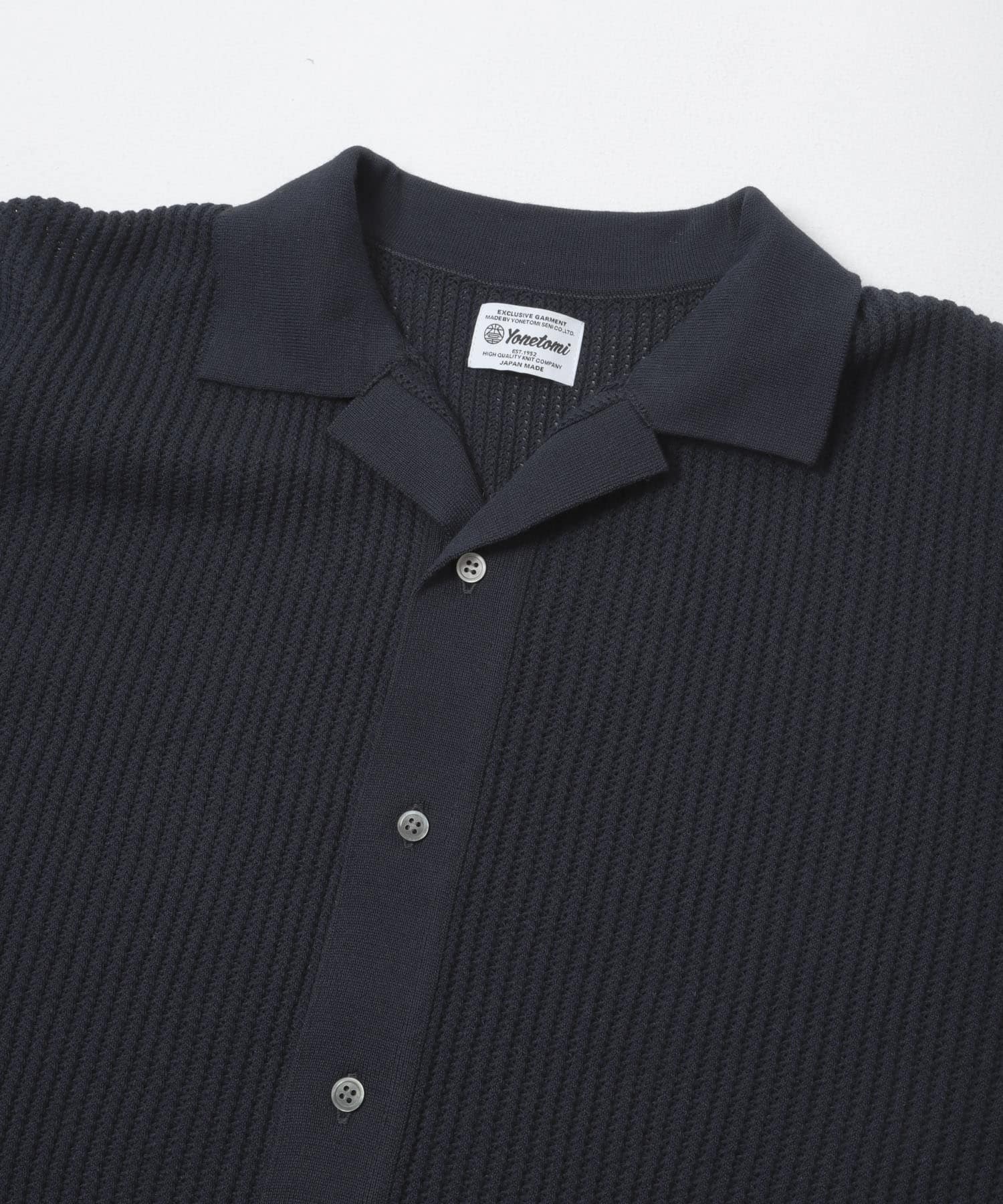 63NAVY