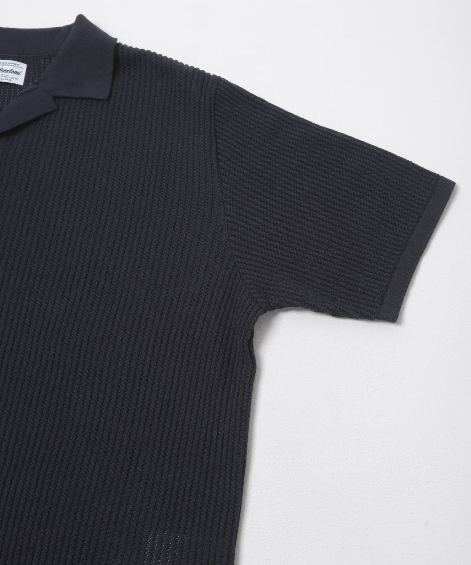 63NAVY