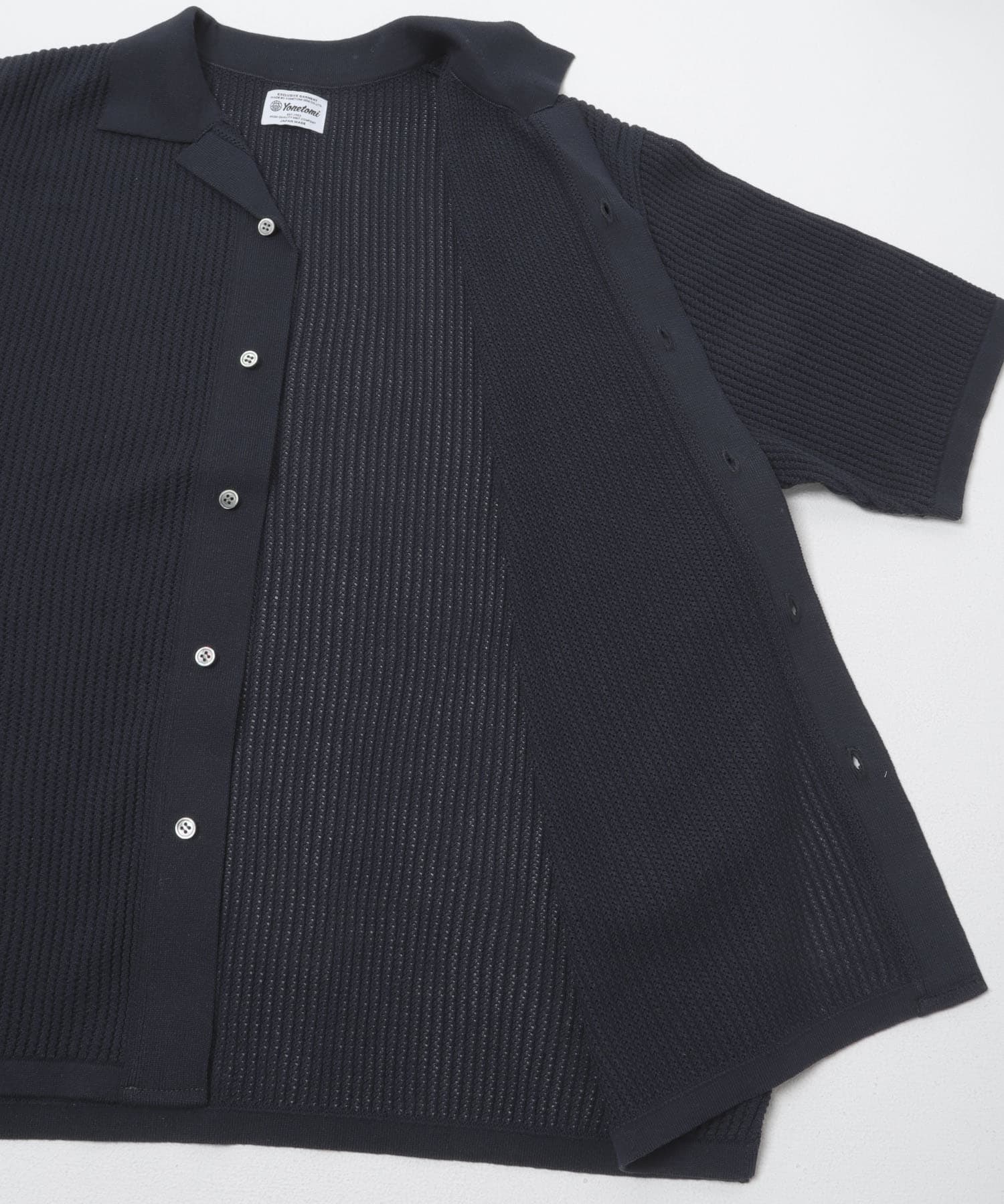 63NAVY