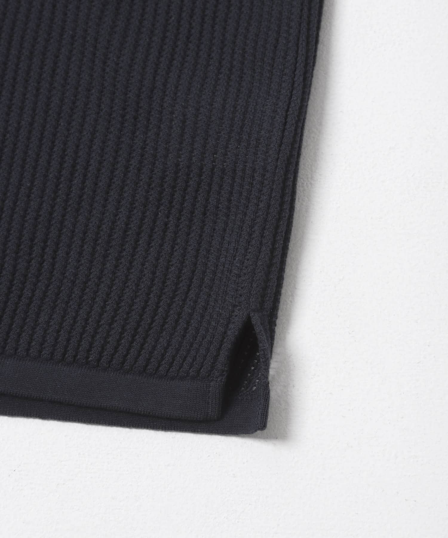 63NAVY