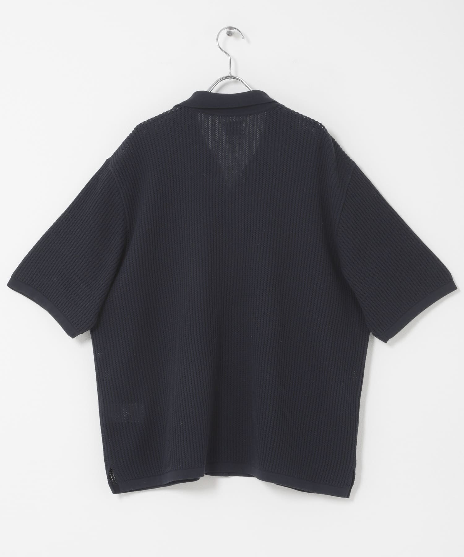63NAVY