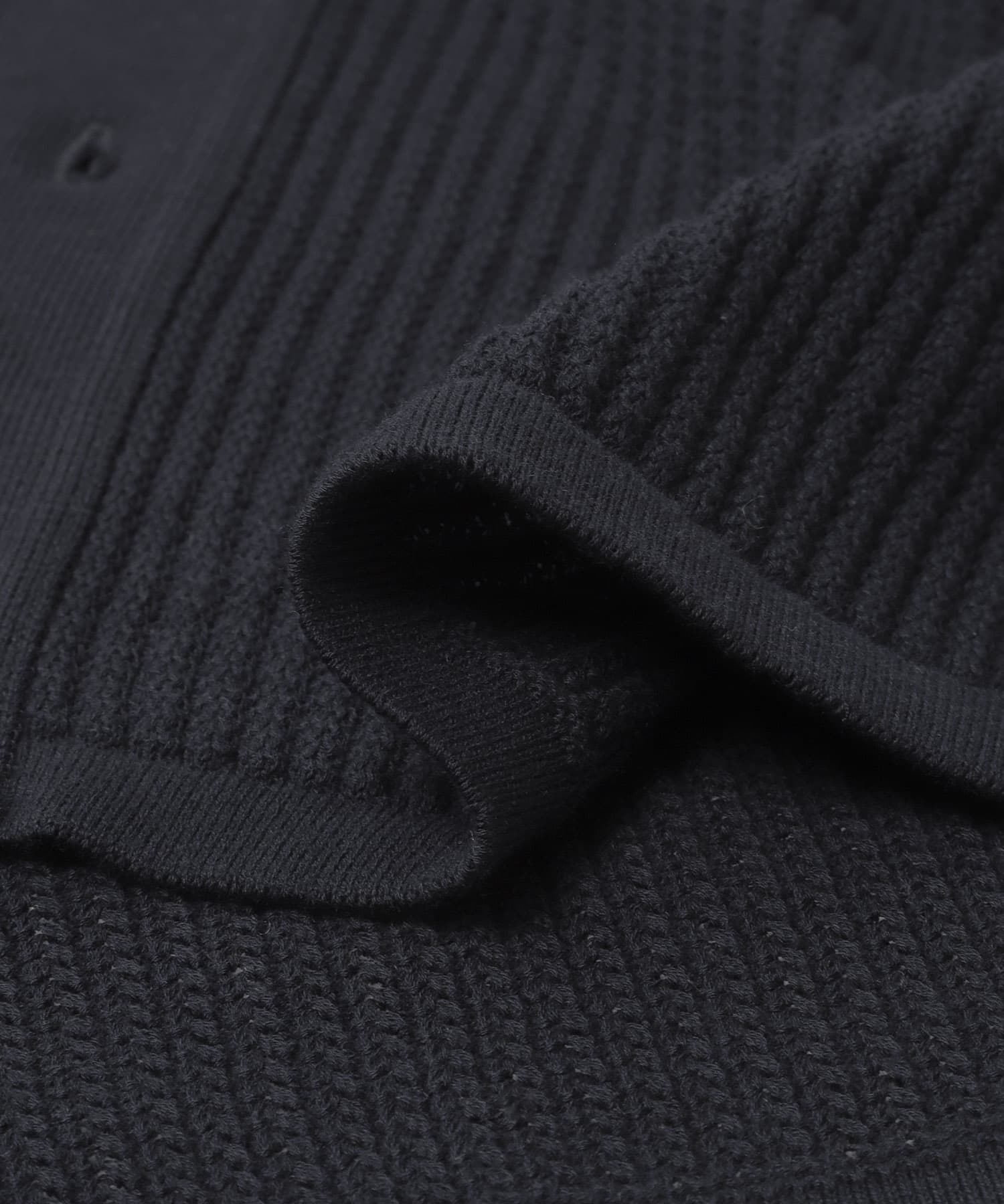 63NAVY