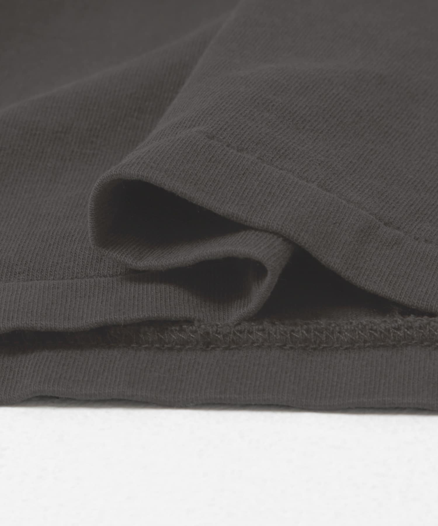 TONY　Jah”渾身”Tee BLK L