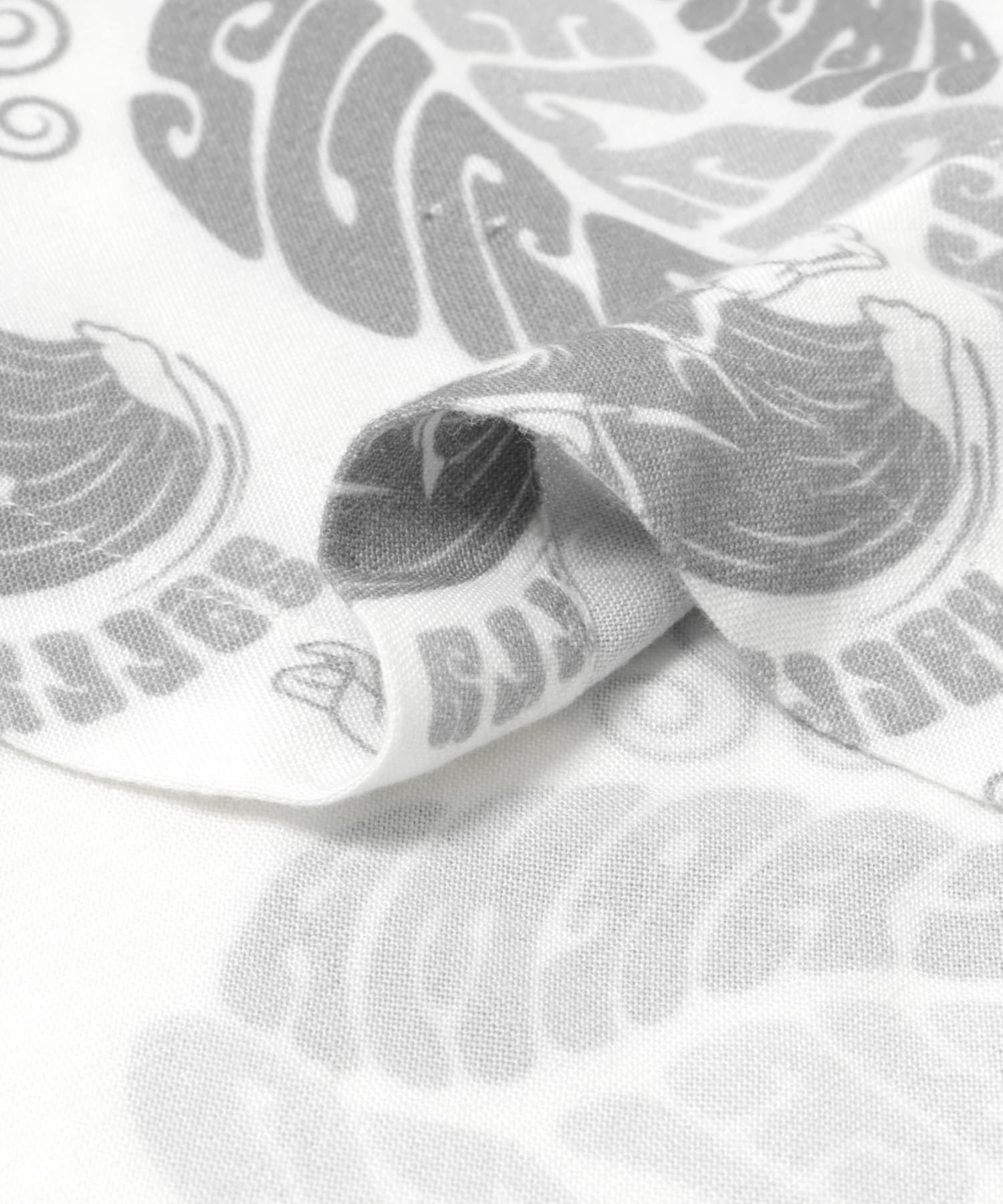 That’s　THE ALOHA KARMA WH M