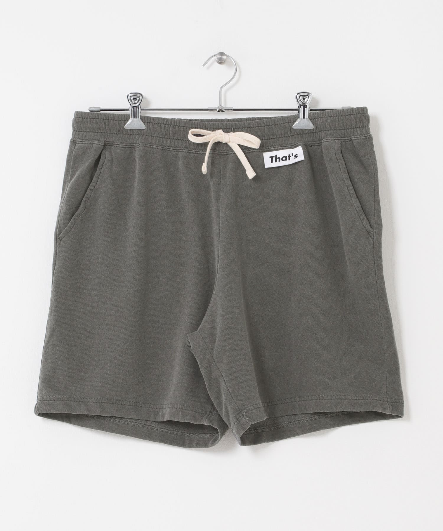 That’s　THE SHORTS RELAX