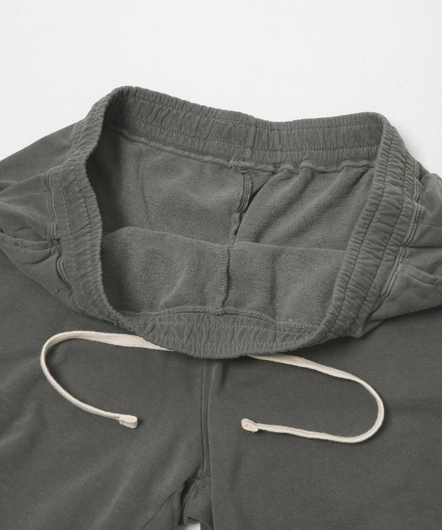 That’s　THE SHORTS RELAX DGR M