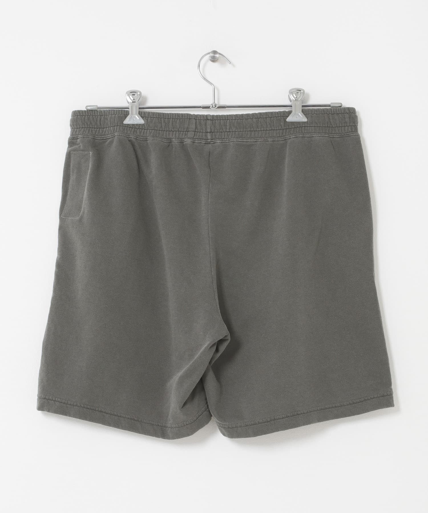 That’s　THE SHORTS RELAX DGR M