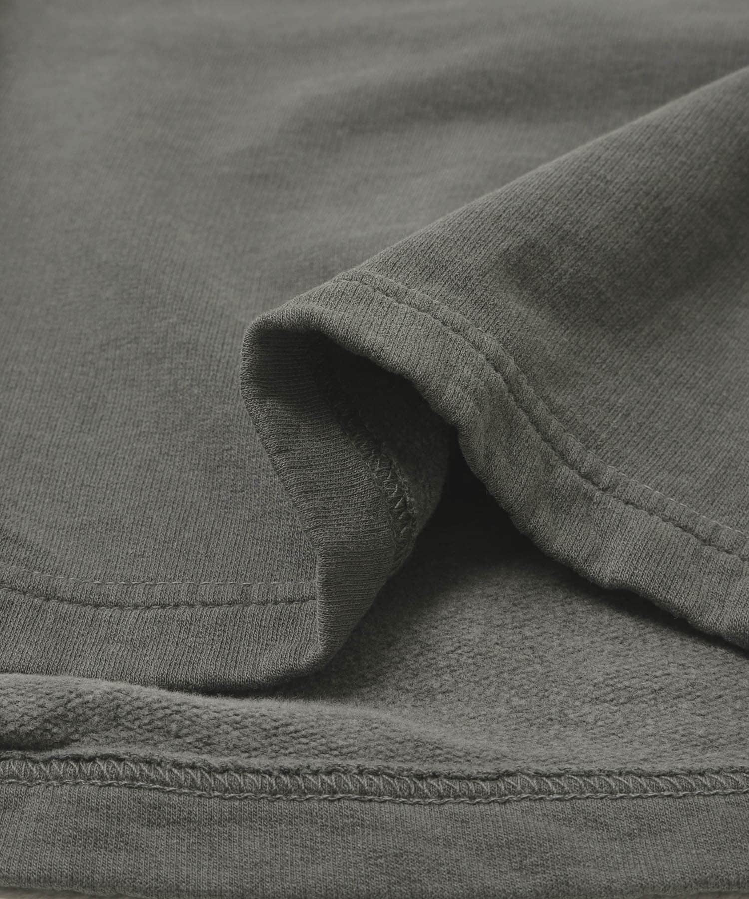 That’s　THE SHORTS RELAX DGR M