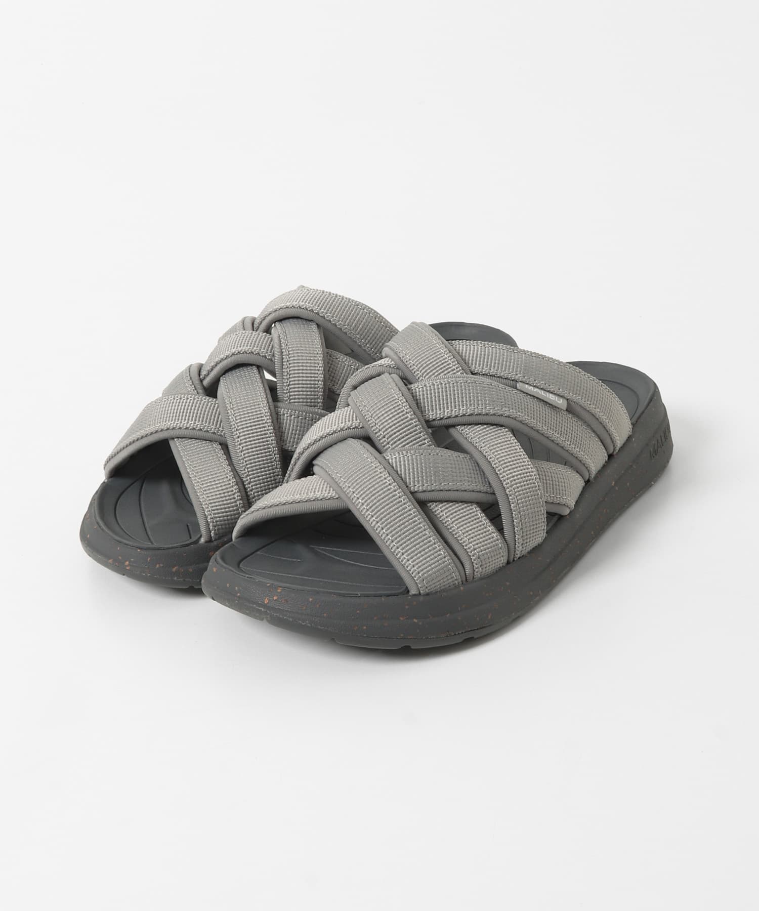 malibu sandals　ZUMA LX RECYCLED05 M