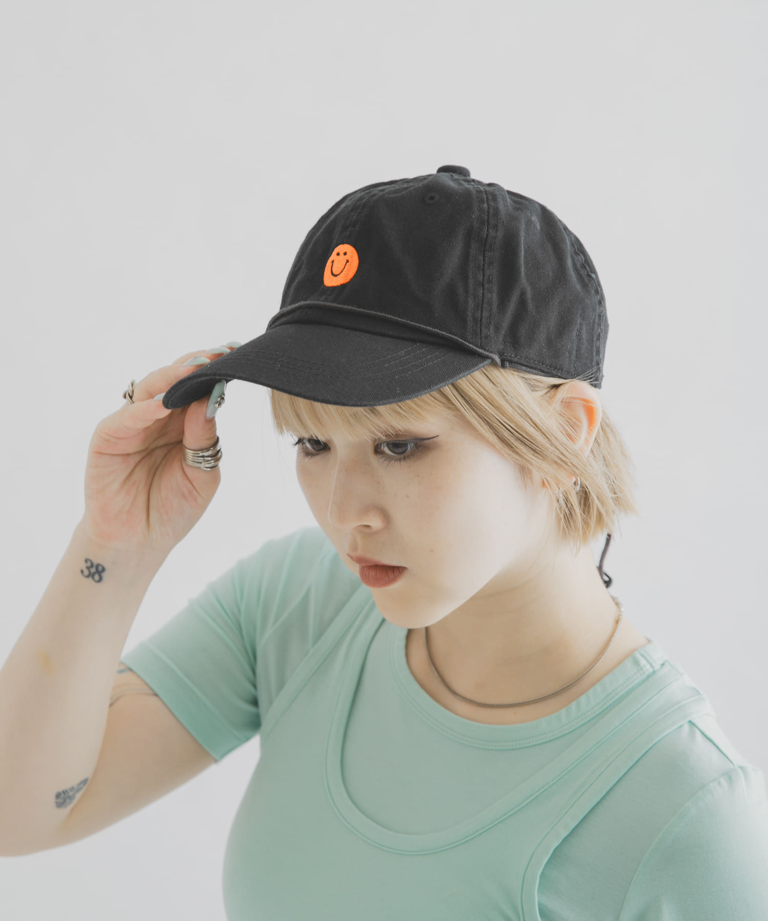 BK