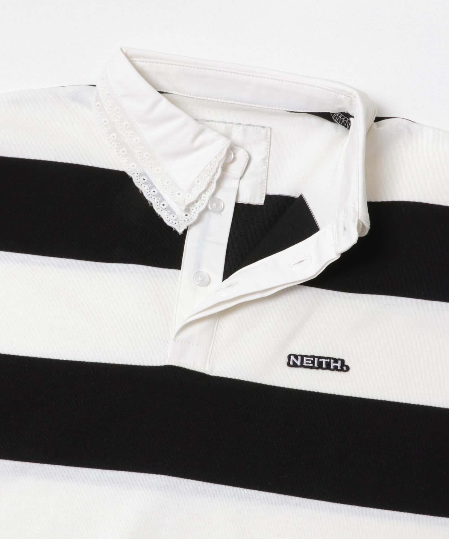 WHT/BLK
