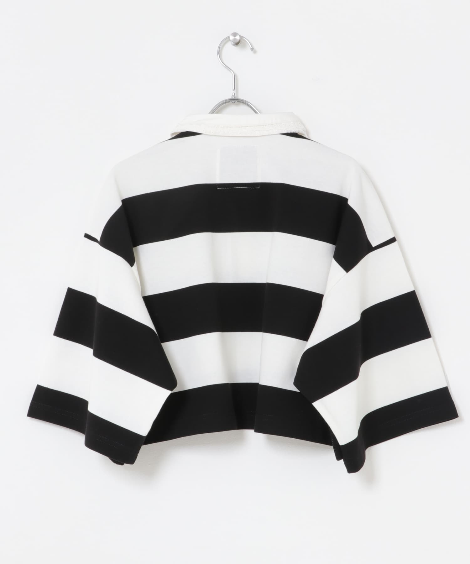 WHT/BLK