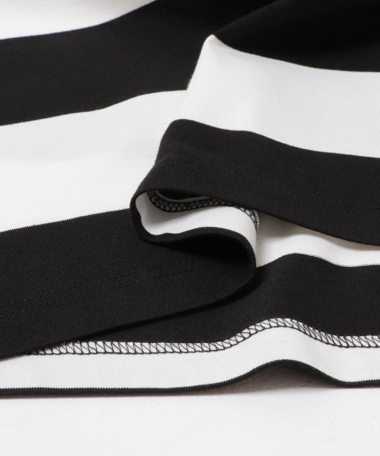 WHT/BLK