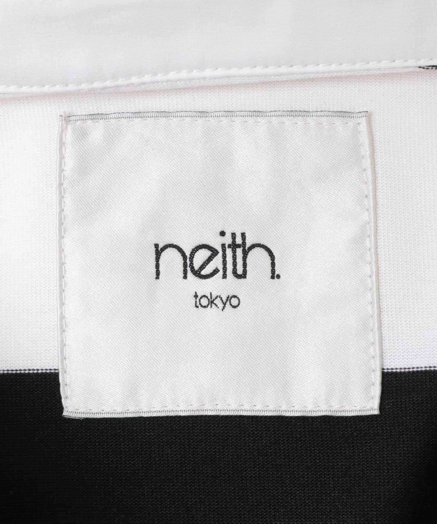 WHT/BLK