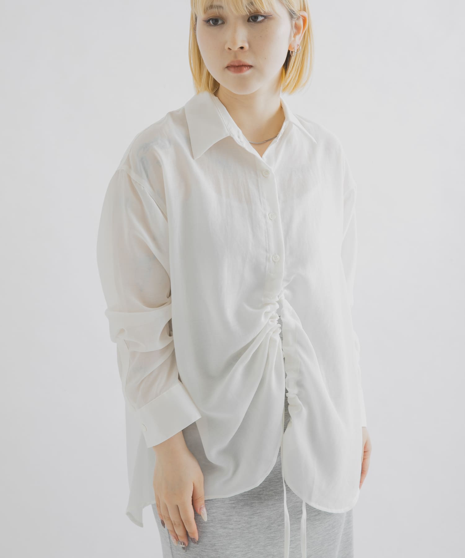 IVORY