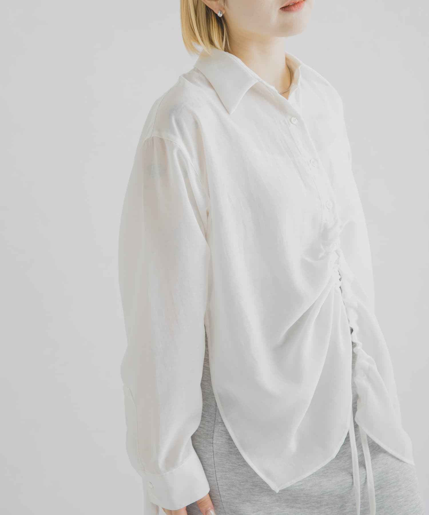 IVORY