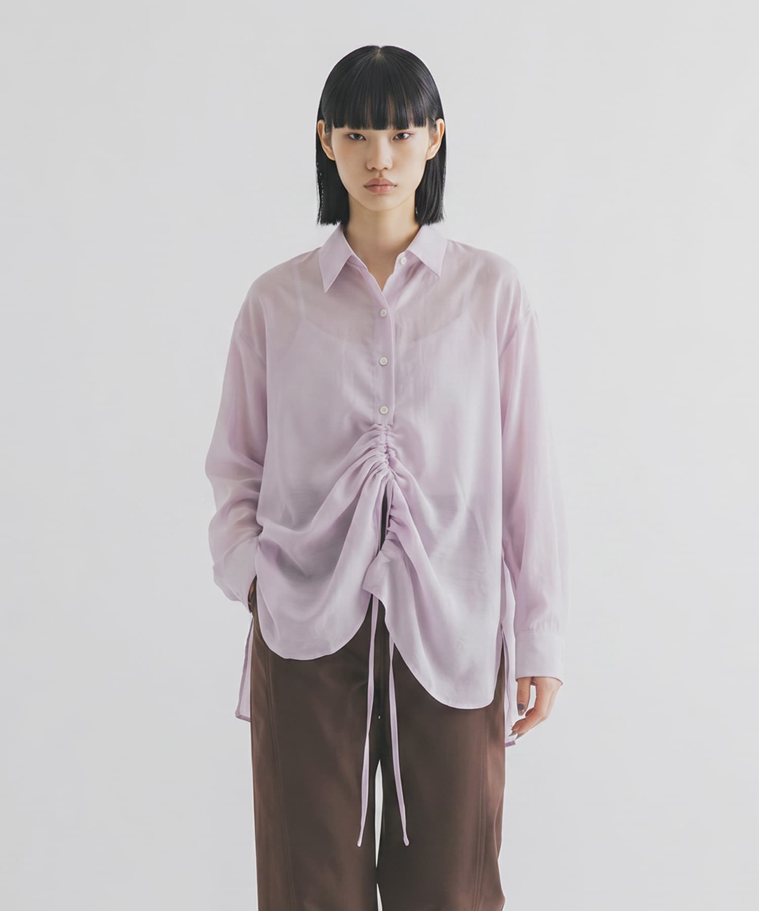 S.PINK