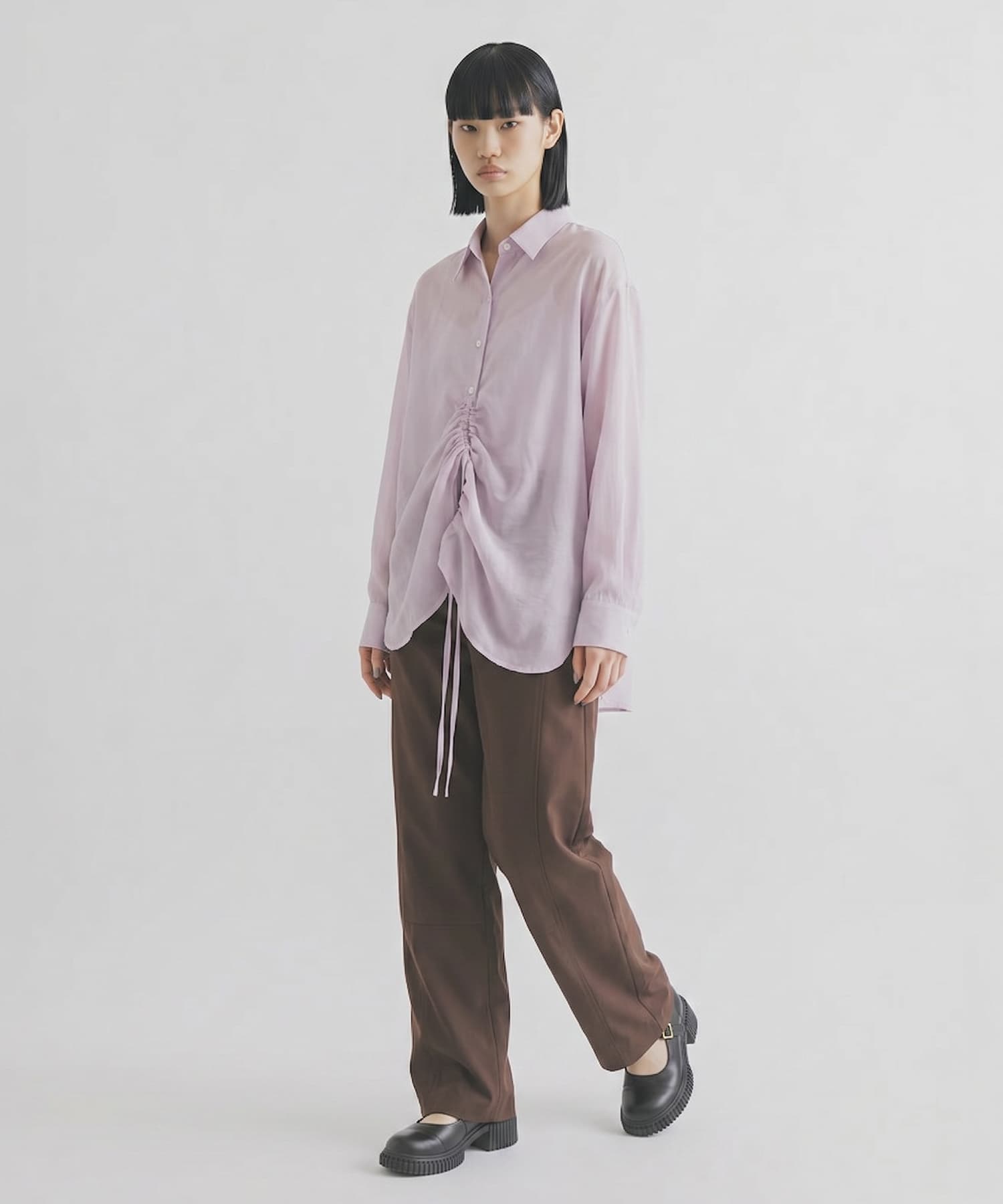 S.PINK
