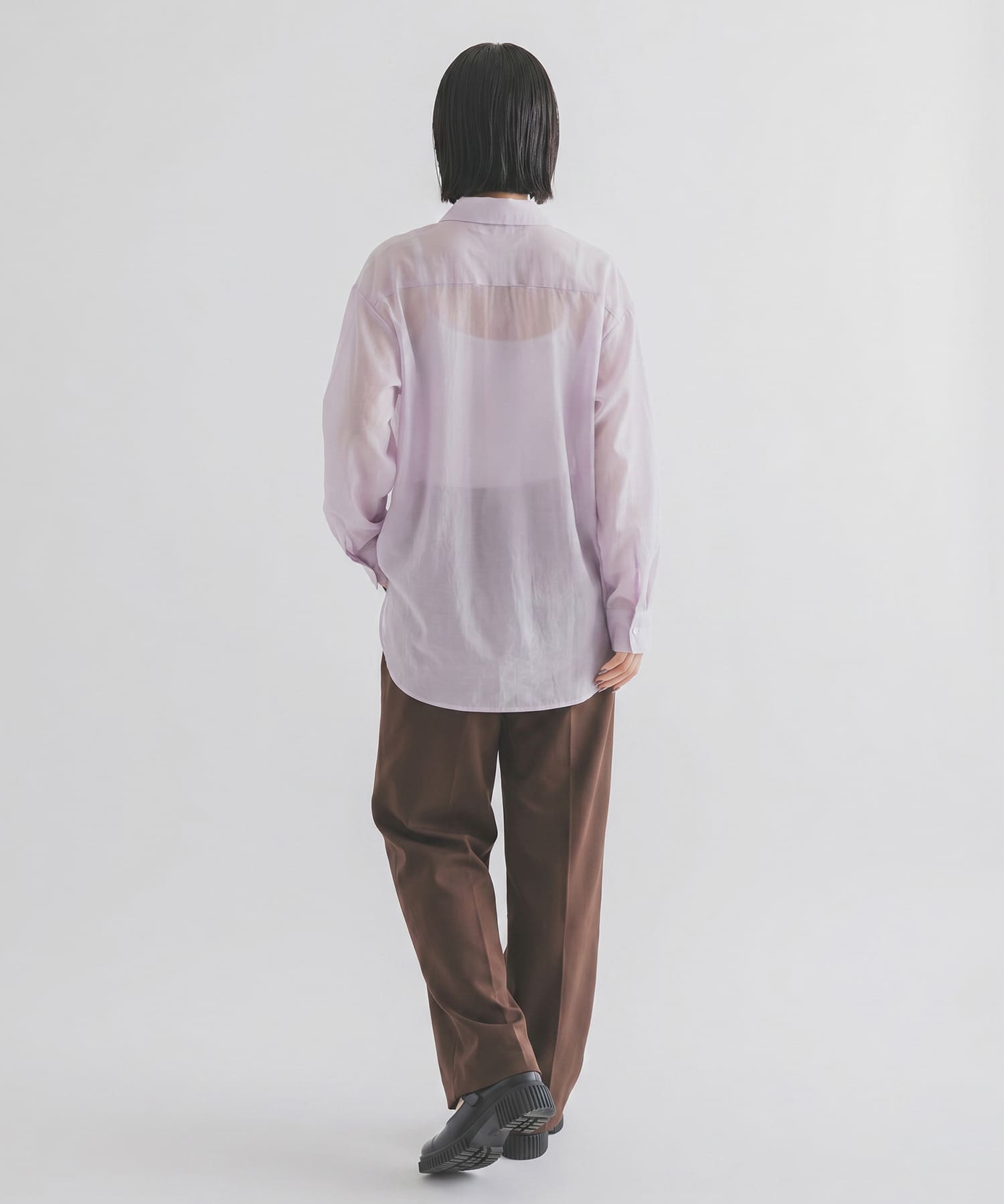 S.PINK