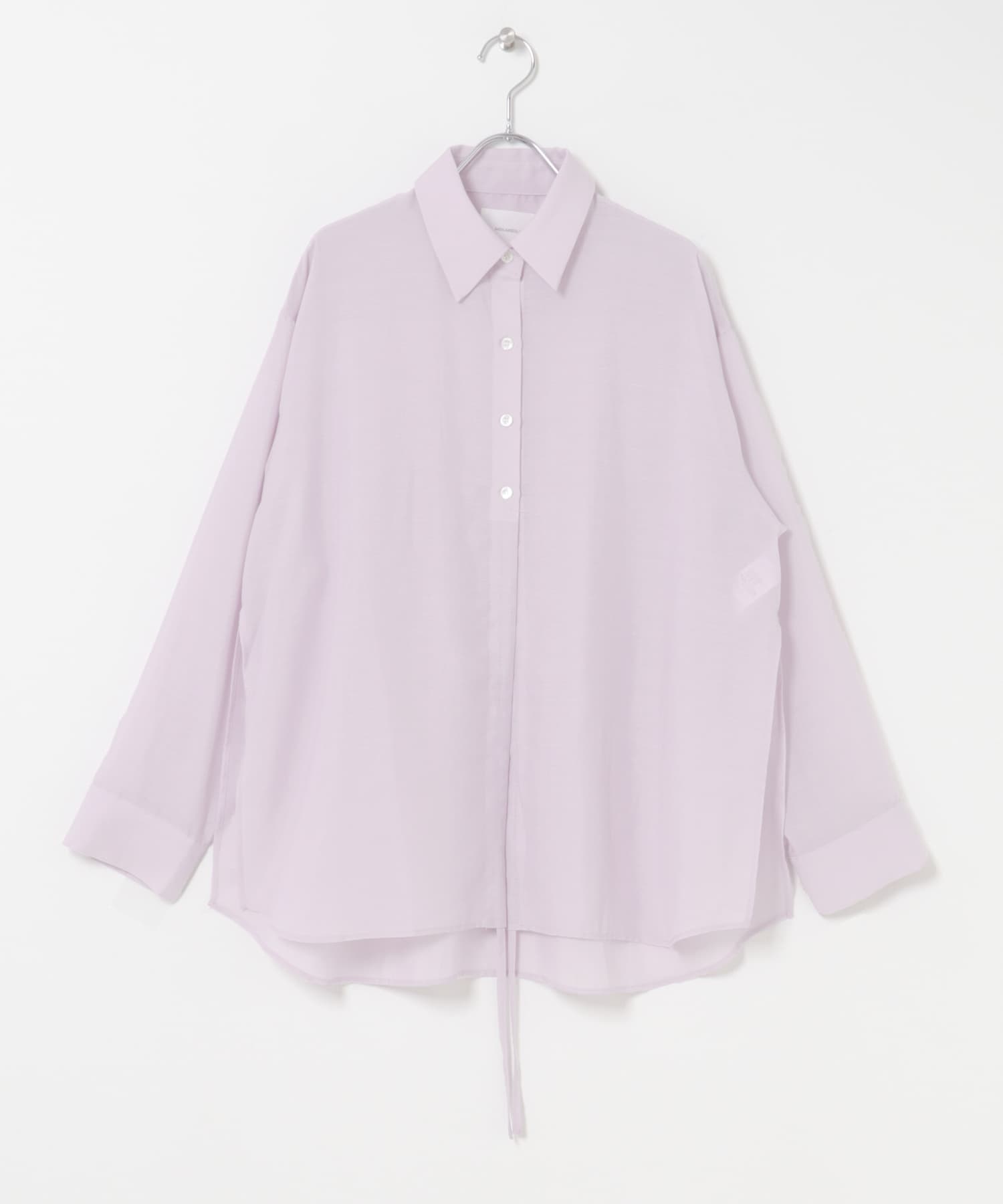 S.PINK