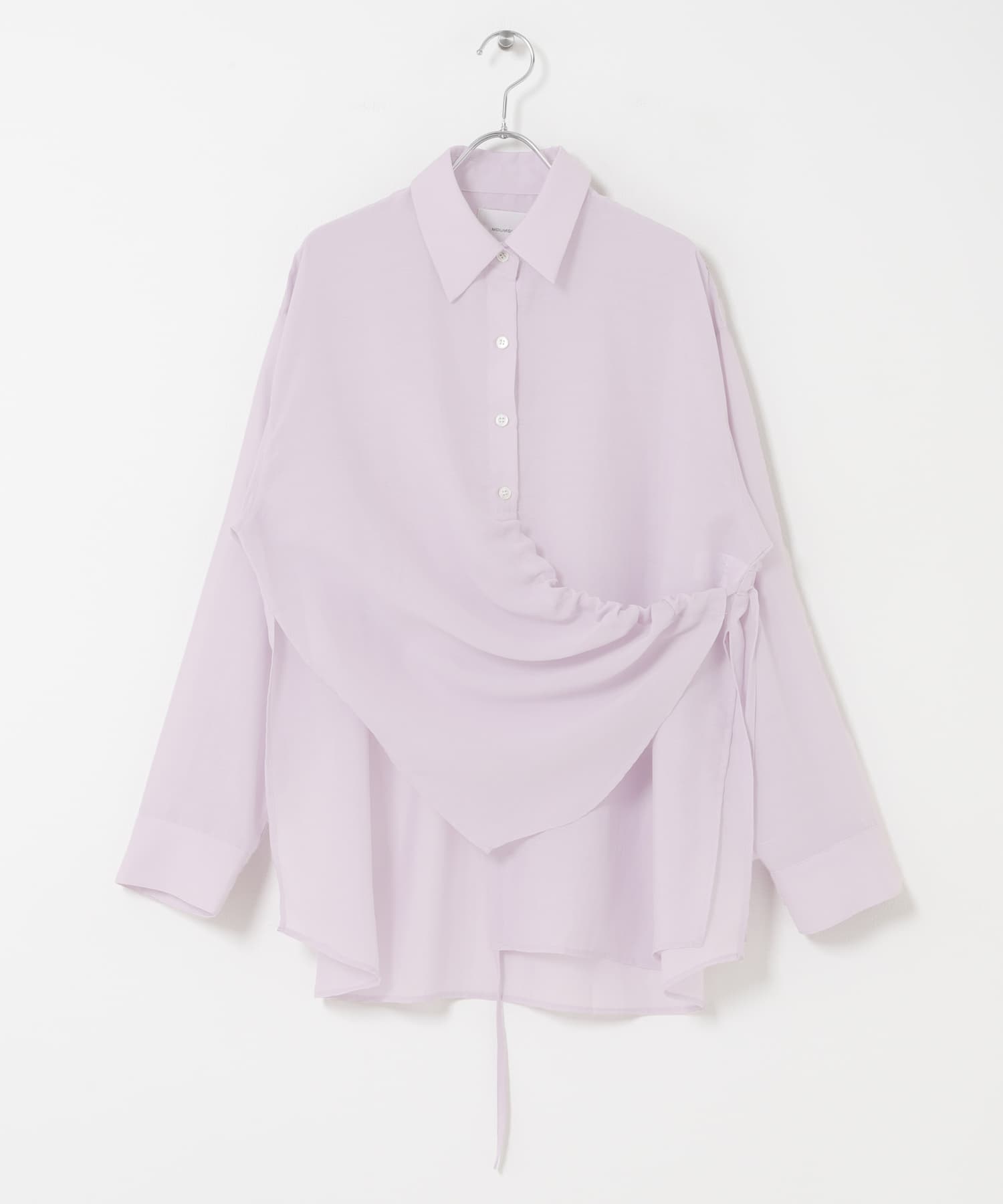 S.PINK
