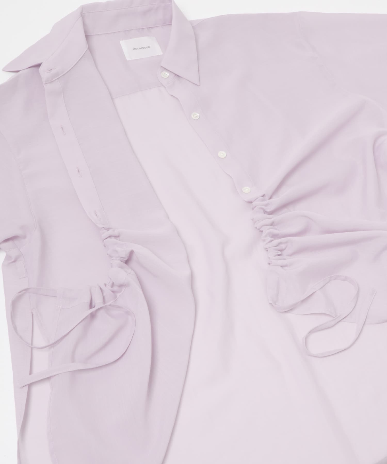 S.PINK
