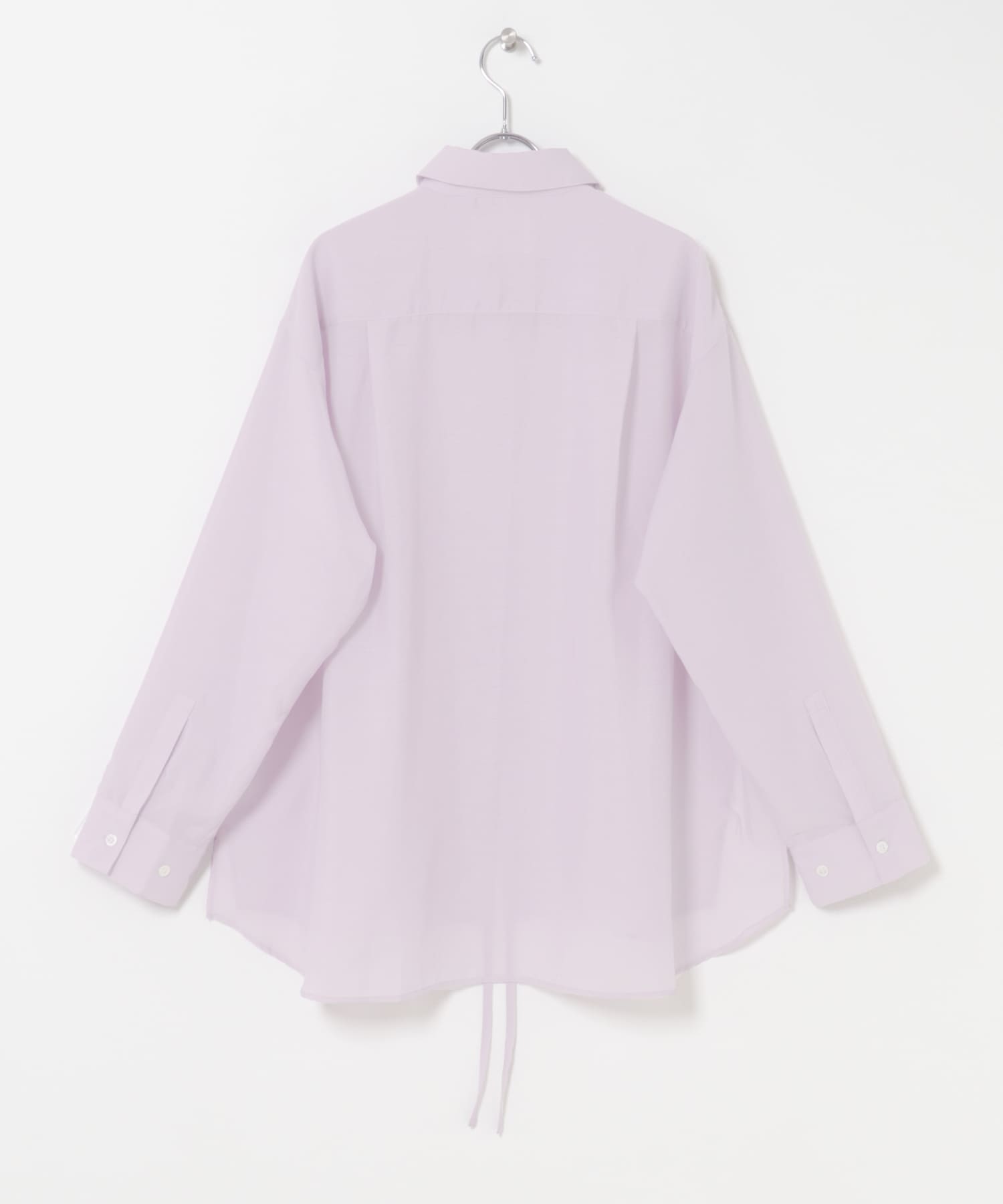 S.PINK