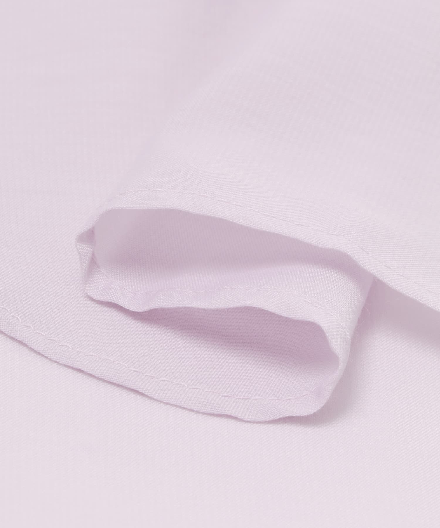 S.PINK