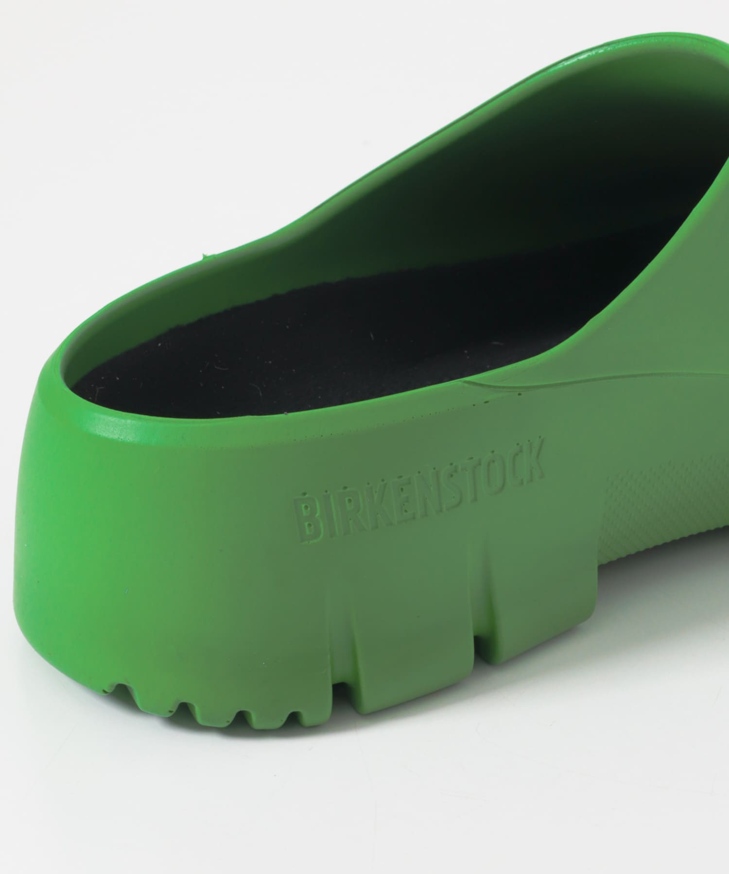 BIRKENSTOCK　SUPER-BIRKI2.0PUBOLD GRN (REGULAR) GREEN 36