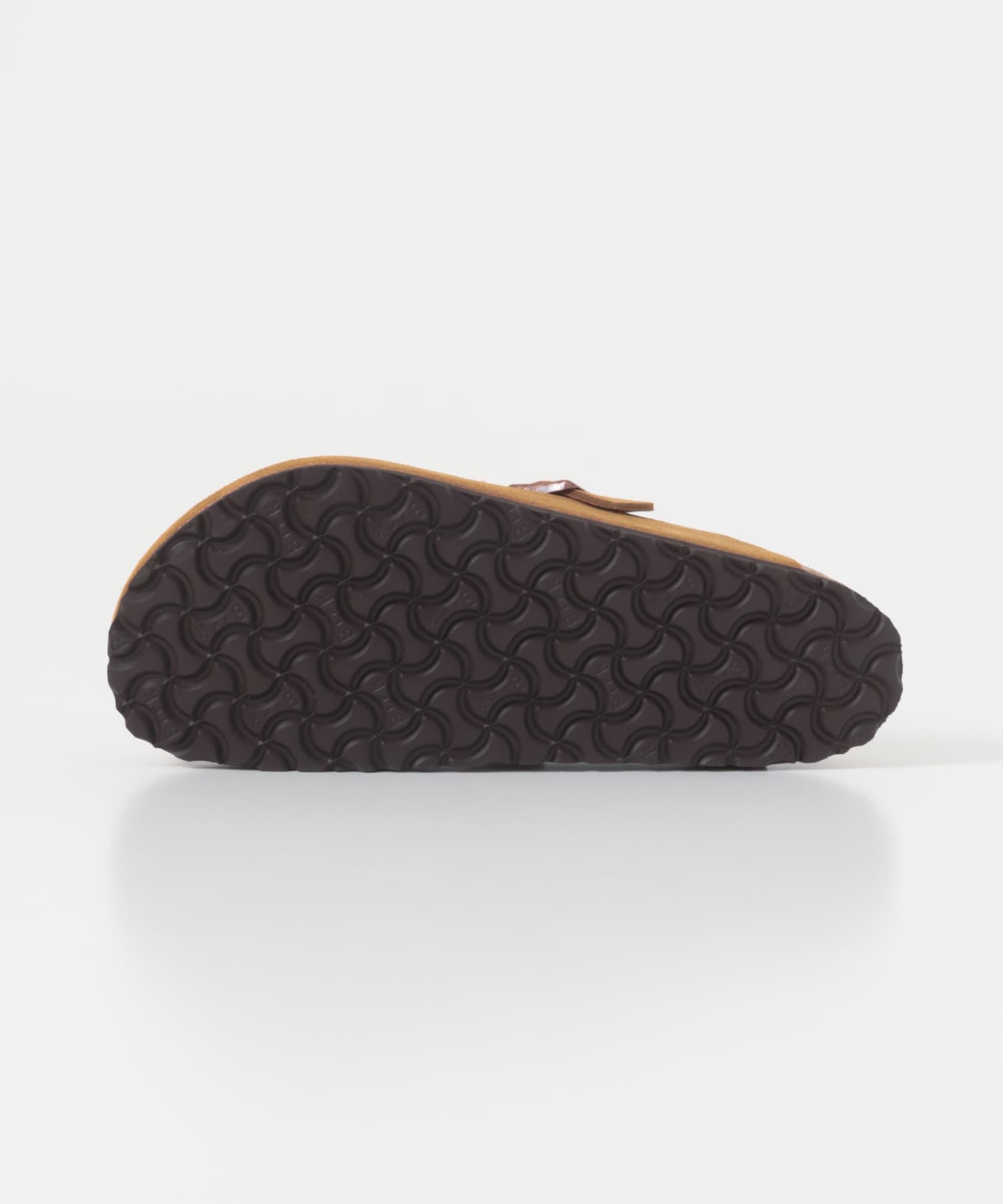 MINK
