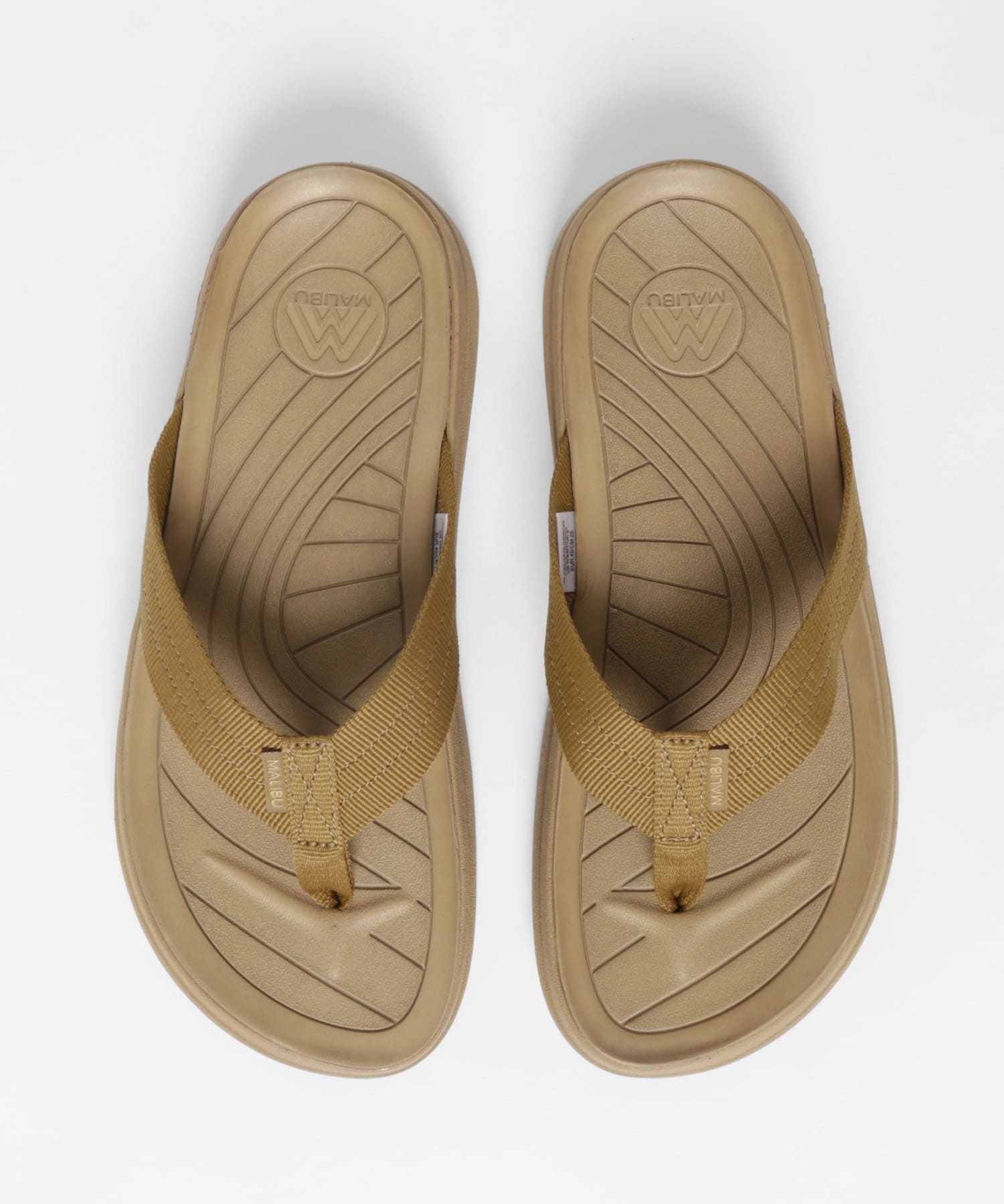 malibu sandals　SURFRIDER COYOTE 5