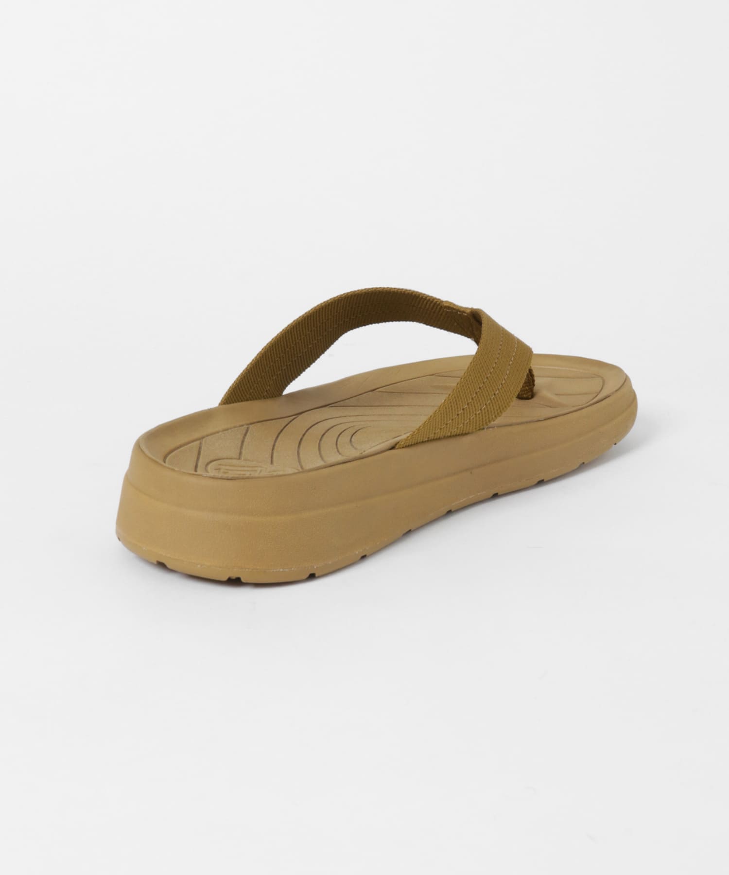 malibu sandals　SURFRIDER COYOTE 5