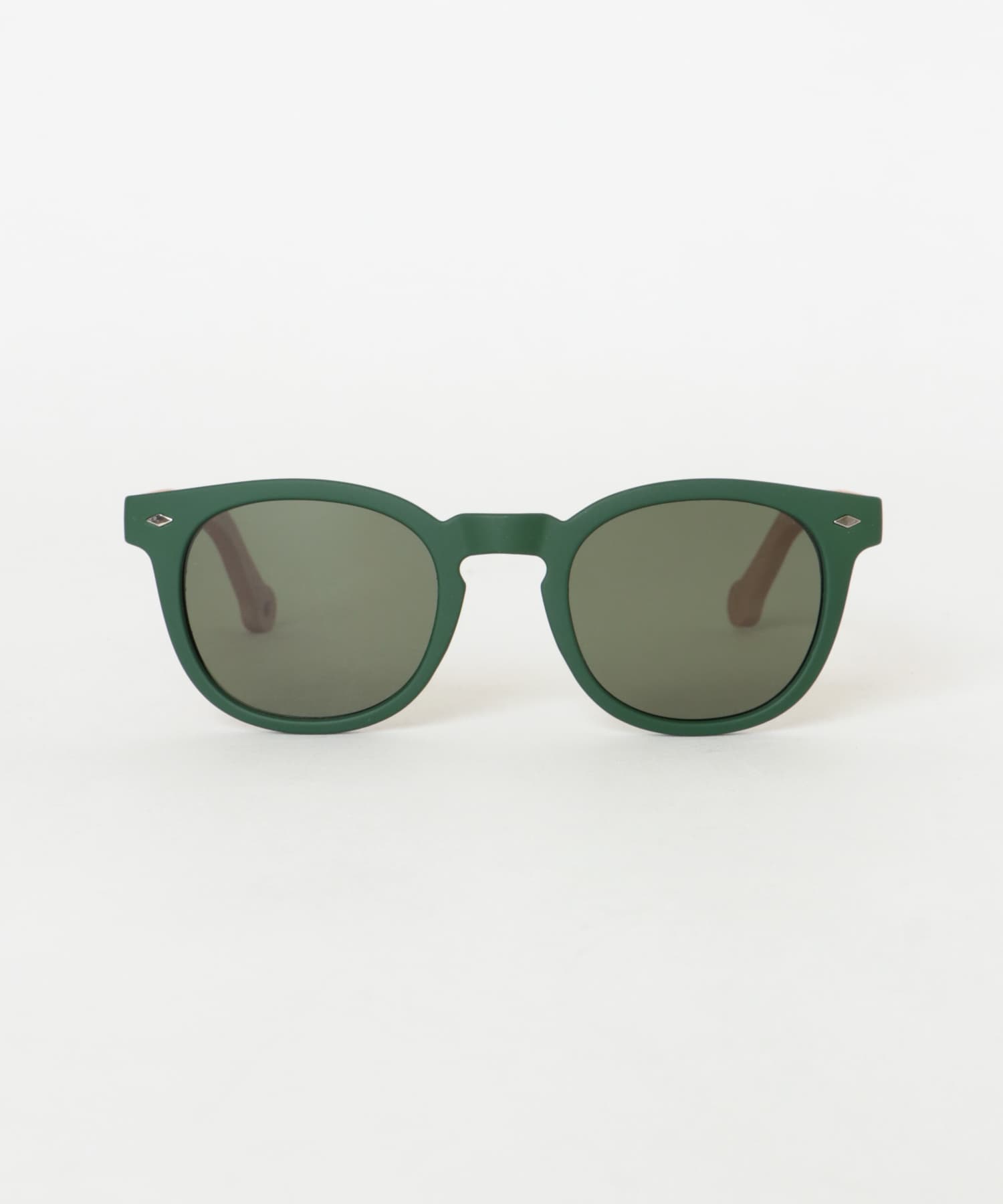 PARAFINA　CALA GREEN One